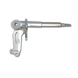 CKR 25mm Spindle RIGHT Shifter Kart VEN11 CRG CKR Racing Kart