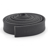 Kart-Exhaust-Header-Wrap-Roll