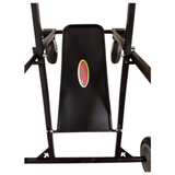 Kartlift Folding Stand