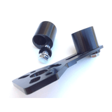 Kart-Master-Data-Logger-Gauge-Spacer