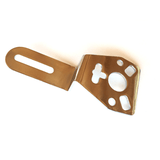 Kart-Master-MyChron-Support-Bracket-Kart