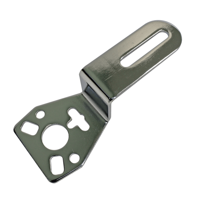 Kart-Master-MyChron-Support-Bracket-Steering