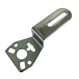 Kart-Master-MyChron-Support-Bracket-Steering