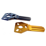 Kart-Master-Steering-Wheel-Bracket-10-Deg-Aluminum