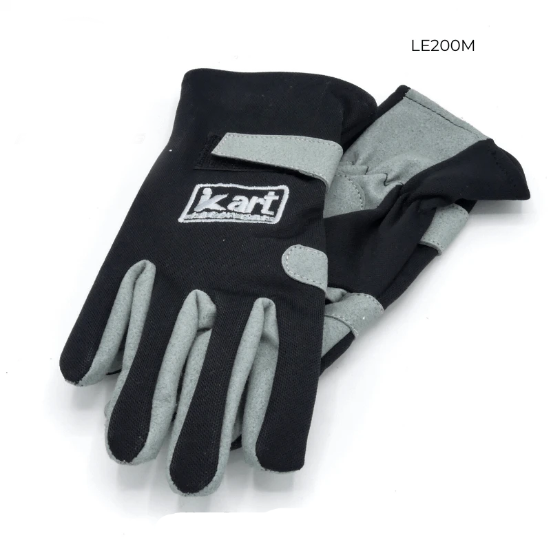 Kart-Racewear-Gloves-Childs-Medium
