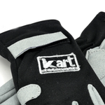 Kart-Racewear-Gloves-Series-200-Detail