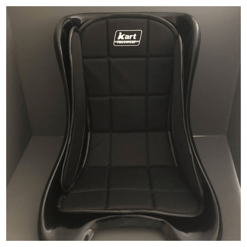 3 Piece Go Kart Seat Padding Racing Kart Seats Accessories Point 3-piece-go-kart-seat-padding-racing-kart-seats-accessories-point