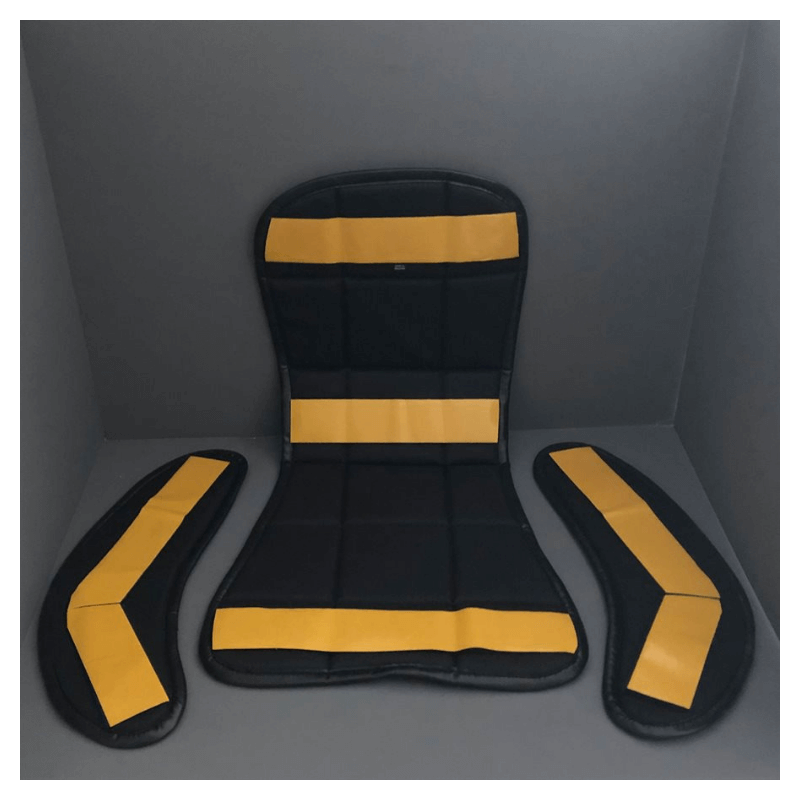 Seat Padding Kit