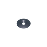 Aluminum-Seat-Washer-Black