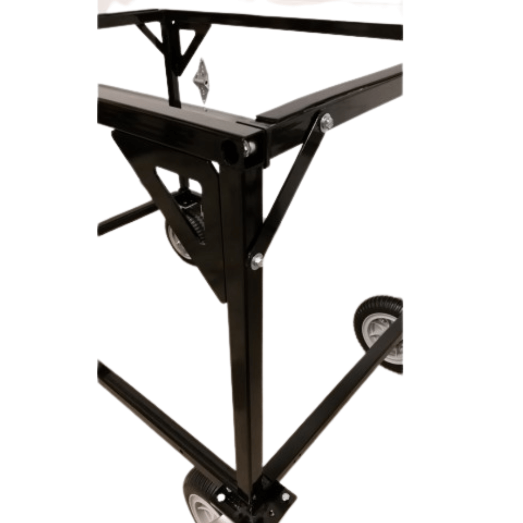 Kartlift Double Stacker Stand (44")