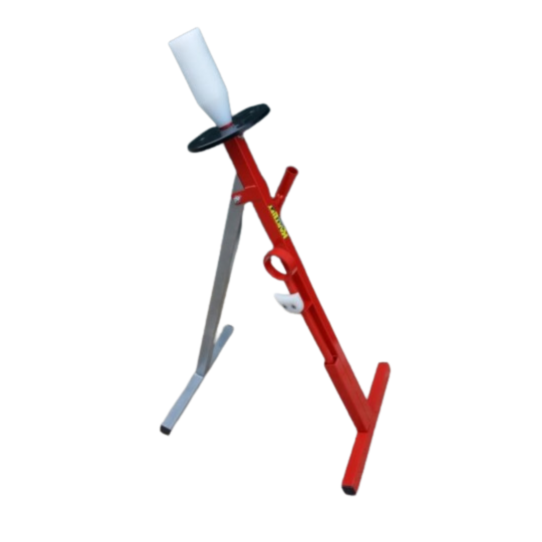 Kartlift Tire Changer Go Kart Tire Changing Tools Point Karting