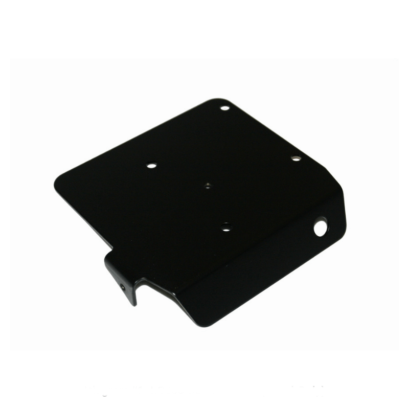 LO206_Control_Panel_PointKarting.com_1b80f27c-01a3-481c-8fcc-b144935dc1c2_1