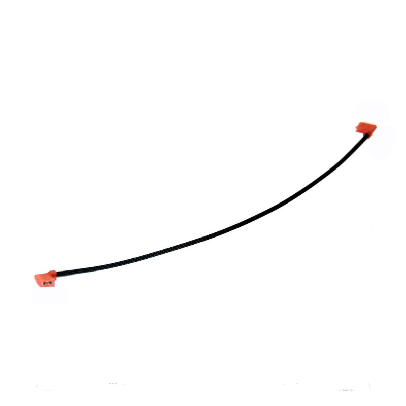 LO206_Engine_Kill_Switch_Wire_PointKarting.com_007d8e13-49a7-4dd9-ba61-c2480fa1a08c