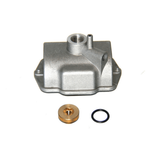 LO206 Carburetor Assembly Parts