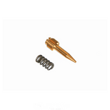 LO206 Carburetor Assembly Parts