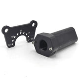 Leak-Down-Testing-Tool-Crankshaft-Briggs-206