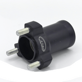 Lightweight-Front-Hub-Aluminum-17mm