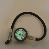 Go-Kart-Tire-Gauge-Glow-In-Dark-Longacre