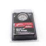 Longacre-Tire-Pressure-Gauge-0-30-PSI-Complete