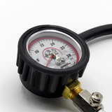 Longacre-Tire-Pressure-Gauge-Kart-0-30-PSI