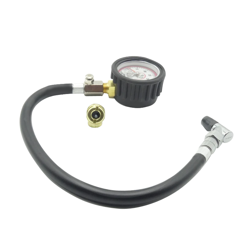 Go-Kart-Tire-Pressure-Gauge-Kit-Longacre-Complete