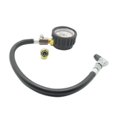 Go-Kart-Tire-Pressure-Gauge-Kit-Longacre-Complete