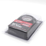 Longacre-Tire-Pressure-Gauge-Packaged-0-30-PSI