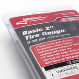 Longacre-Tire-Pressure-Gauge-Packaged-0-30-PSI-Go-Karting