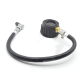 Longacre-Tire-Pressure-Gauge-Reverse-0-30-PSI