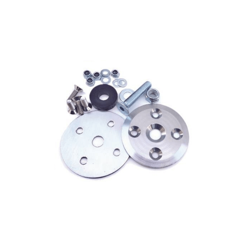 Low-Profile-Kart-Seat-Washer-Kit-Kart-Master