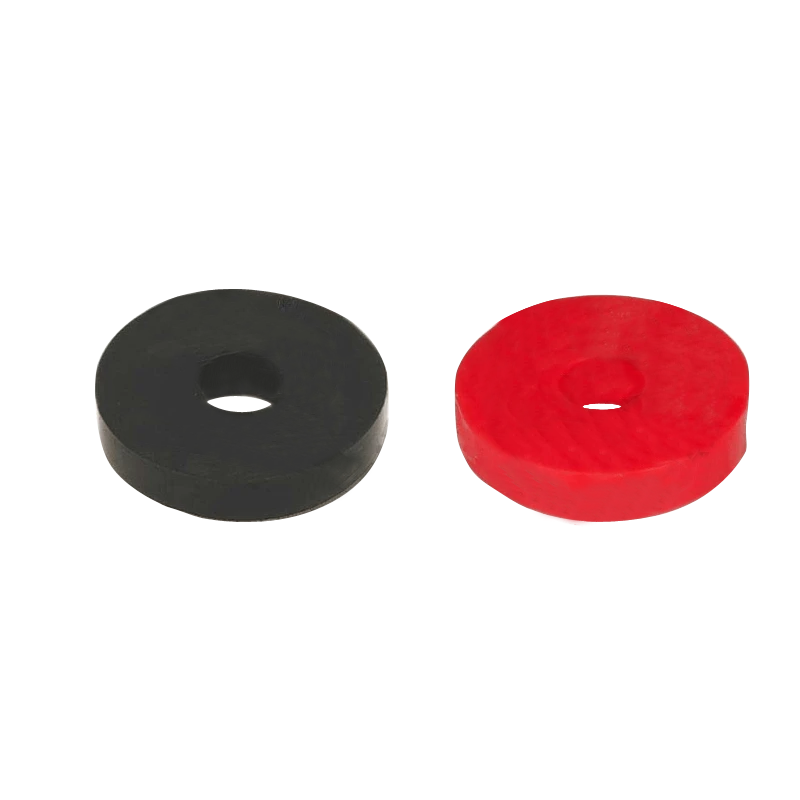 M6_Floortray_Washer_Go_Kart