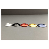 Kart-Seat-Washers-M8-Hardware-Anodized