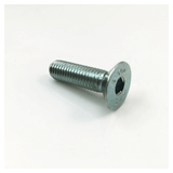 Countersunk Go Kart Bumper Mount Bolt
