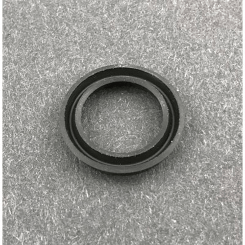 MCP Master Cylinder Piston Cup Seal-MCP889