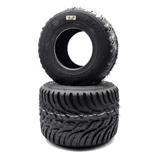 MG-Rain-Tire-Pair-Set