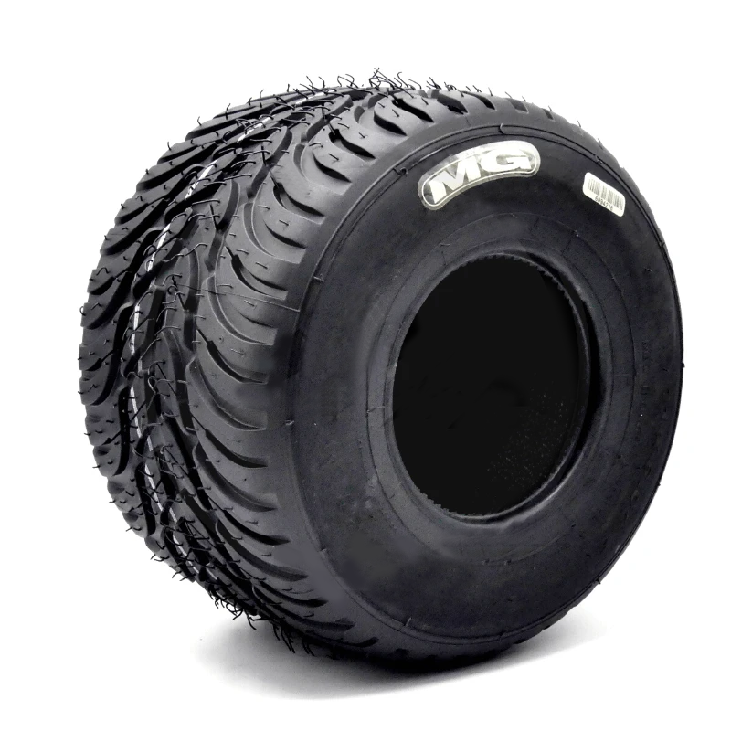 MG Wet Tire (Rear)