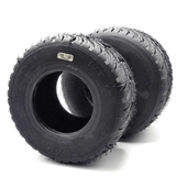 MG-Rain-Tire-Pair-Go-Kart