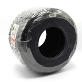 MG-Rain-Tire-Rear-6-Inch-Wrapped