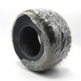 MG-Rain-Tire-Wet-Front-Kart