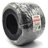 MG-White-Rain-Tire-Rear-Go-Kart