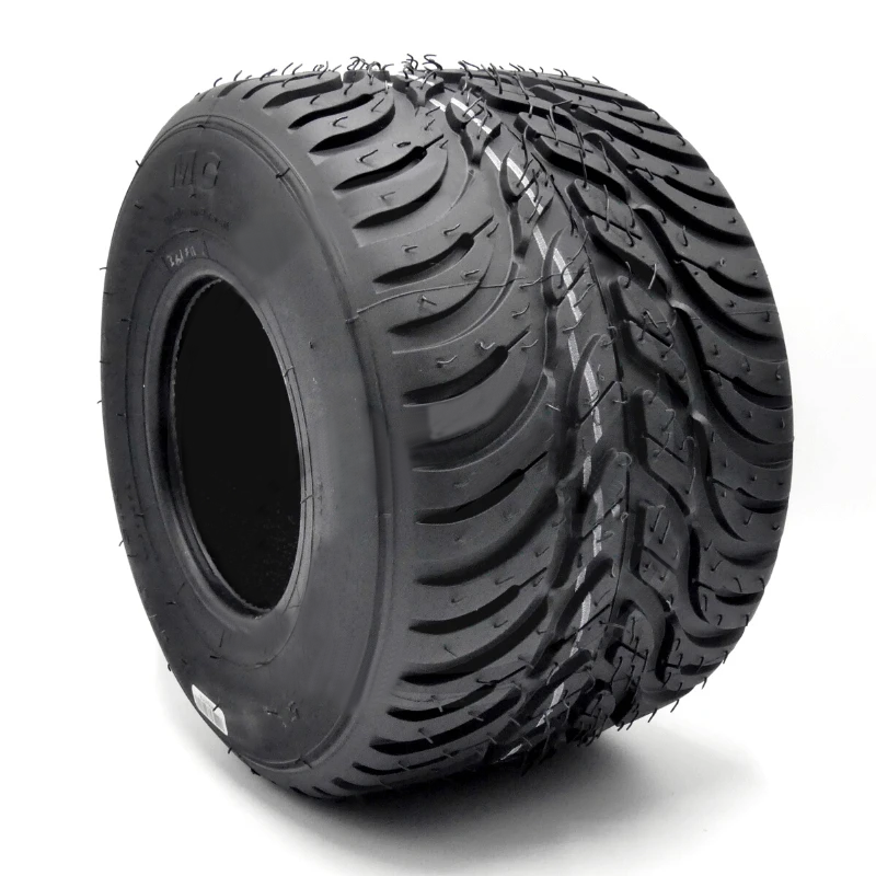 MG-White-Tire-Go-Kart-Rear-Rain