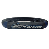 MGM-Espionage-Kart-Wheel