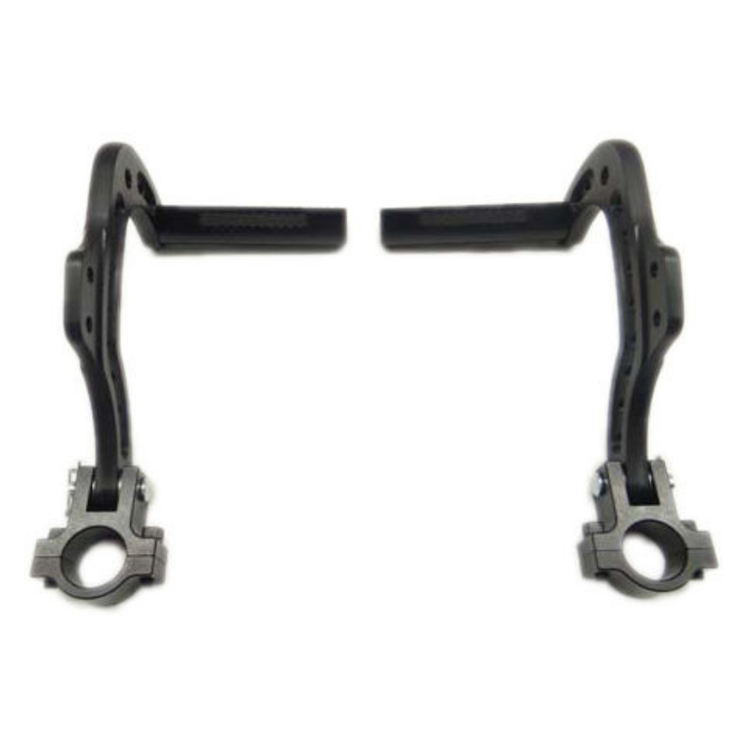 MGM-Pedals-Set