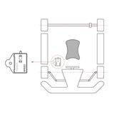 Magentic-Sensor-Installation-Diagram