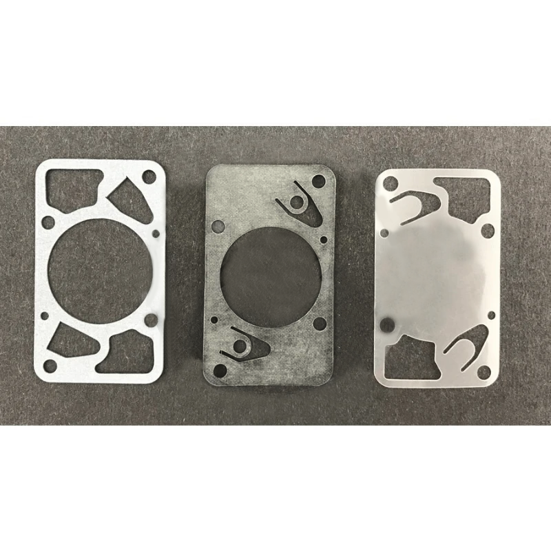 Mikuni-Rotax-Fuel-Pump-Rebuild-Kit