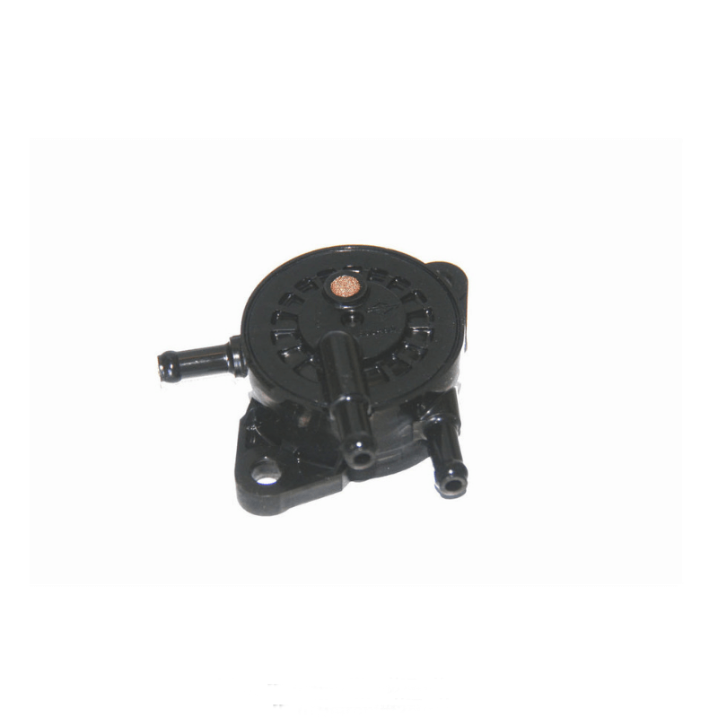 LO206 Carburetor Assembly Parts
