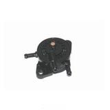 LO206 Carburetor Assembly Parts