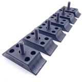 Motor-Mount-Clamps-Assorted-Go-Kart-Odenthal