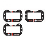 MyChron-5-Sticker-Kit-Custom-Assortment