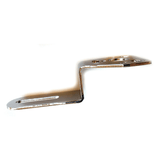 MyChron-5-Support-Bracket-Kart-Master
